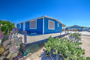 2237 W Virgil Dr, San Tan Valley, AZ 85144 - Photo 2