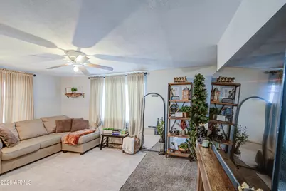 2237 W Virgil Drive, San Tan Valley, AZ 85144 - Photo 8