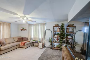 2237 W Virgil Dr, San Tan Valley, AZ 85144 - Photo 8