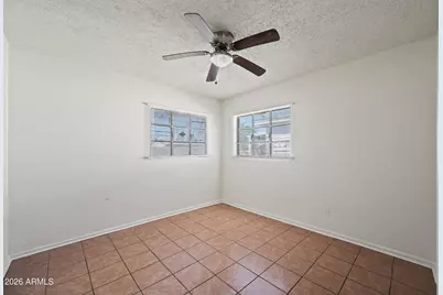 408 N 28th Place, Phoenix, AZ 85008 - Photo 22