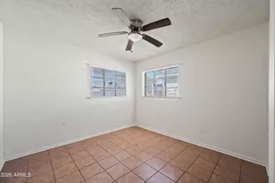 408 N 28th Pl, Phoenix, AZ 85008 - Photo 22