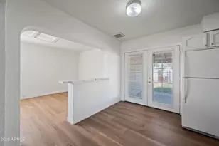 408 N 28th Pl, Phoenix, AZ 85008 - Photo 20