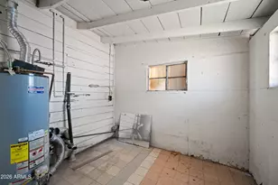 408 N 28th Pl, Phoenix, AZ 85008 - Photo 10