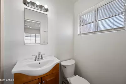 408 N 28th Place, Phoenix, AZ 85008 - Photo 24