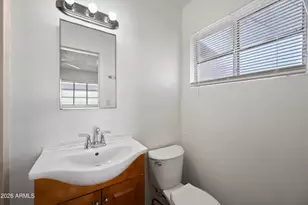 408 N 28th Pl, Phoenix, AZ 85008 - Photo 24