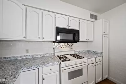 408 N 28th Place, Phoenix, AZ 85008 - Photo 18
