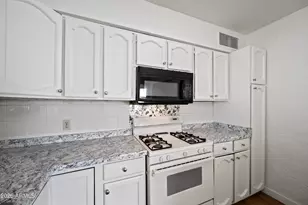 408 N 28th Pl, Phoenix, AZ 85008 - Photo 18