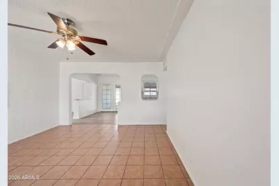 408 N 28th Place, Phoenix, AZ 85008 - Photo 4