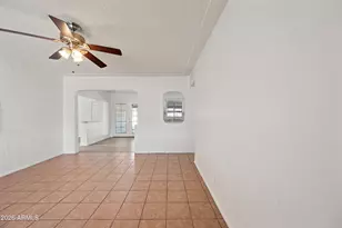 408 N 28th Pl, Phoenix, AZ 85008 - Photo 4