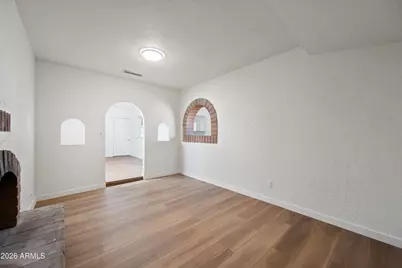 408 N 28th Place, Phoenix, AZ 85008 - Photo 14