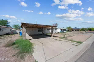 408 N 28th Pl, Phoenix, AZ 85008 - Photo 2