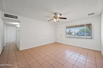 408 N 28th Place, Phoenix, AZ 85008 - Photo 8