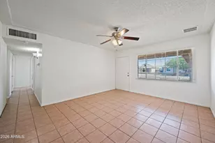 408 N 28th Pl, Phoenix, AZ 85008 - Photo 8