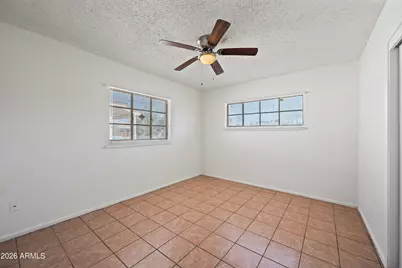 408 N 28th Place, Phoenix, AZ 85008 - Photo 26