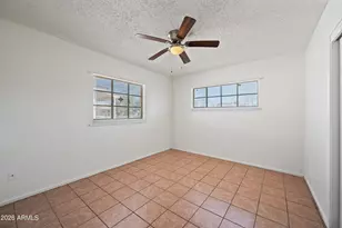 408 N 28th Pl, Phoenix, AZ 85008 - Photo 26