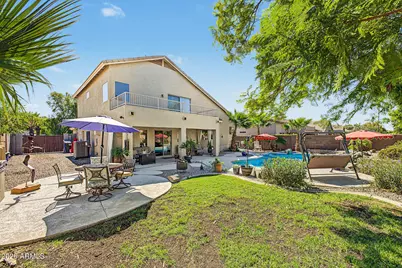3330 E Ford Avenue, Gilbert, AZ 85234 - Photo 28
