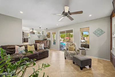 3330 E Ford Avenue, Gilbert, AZ 85234 - Photo 14