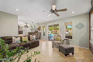 3330 E Ford Ave, Gilbert, AZ 85234 - Photo 14