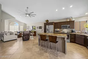 3330 E Ford Ave, Gilbert, AZ 85234 - Photo 10