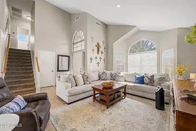 3330 E Ford Avenue, Gilbert, AZ 85234 - Photo 6