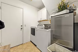 3330 E Ford Ave, Gilbert, AZ 85234 - Photo 24