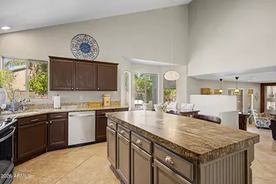 3330 E Ford Avenue, Gilbert, AZ 85234 - Photo 8