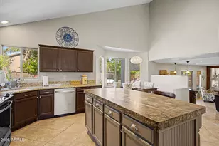 3330 E Ford Ave, Gilbert, AZ 85234 - Photo 8