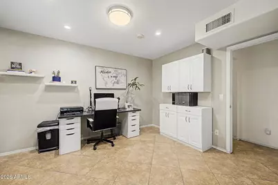 3330 E Ford Avenue, Gilbert, AZ 85234 - Photo 22