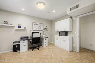 3330 E Ford Ave, Gilbert, AZ 85234 - Photo 22