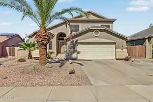 3330 E Ford Ave, Gilbert, AZ 85234 - Photo 2