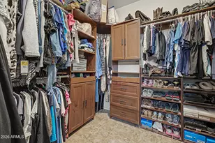 3330 E Ford Ave, Gilbert, AZ 85234 - Photo 18