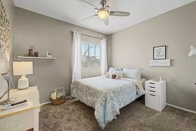 3330 E Ford Avenue, Gilbert, AZ 85234 - Photo 16
