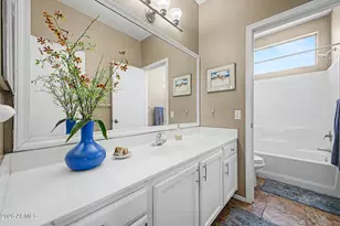 3330 E Ford Ave, Gilbert, AZ 85234 - Photo 20