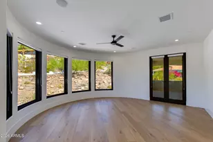 5427 E Wonderview Rd, Phoenix, AZ 85018 - Photo 24