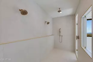 5427 E Wonderview Rd, Phoenix, AZ 85018 - Photo 20
