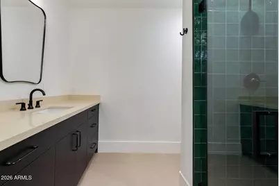 5427 E Wonderview Road, Phoenix, AZ 85018 - Photo 40