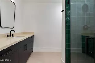 5427 E Wonderview Rd, Phoenix, AZ 85018 - Photo 40