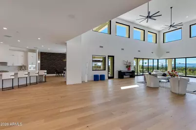 5427 E Wonderview Road, Phoenix, AZ 85018 - Photo 4
