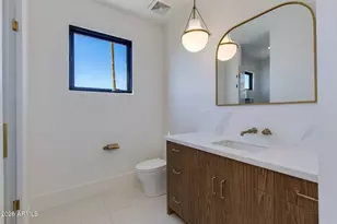 5427 E Wonderview Rd, Phoenix, AZ 85018 - Photo 28
