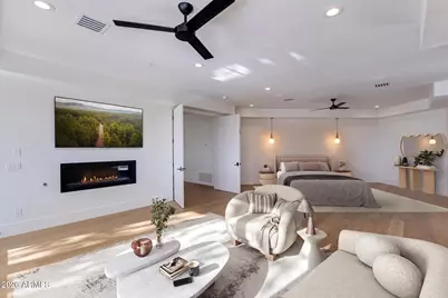 5427 E Wonderview Road, Phoenix, AZ 85018 - Photo 16