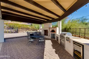 5427 E Wonderview Rd, Phoenix, AZ 85018 - Photo 44
