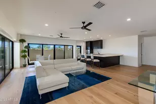 5427 E Wonderview Rd, Phoenix, AZ 85018 - Photo 34