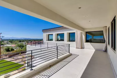 5427 E Wonderview Road, Phoenix, AZ 85018 - Photo 18