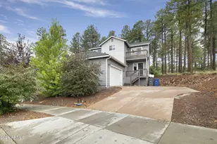 2501 W Mission Timber Cir, Flagstaff, AZ 86001 - Photo 10