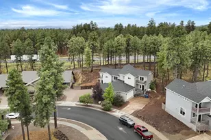 2501 W Mission Timber Cir, Flagstaff, AZ 86001 - Photo 4
