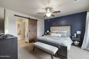 2501 W Mission Timber Cir, Flagstaff, AZ 86001 - Photo 28