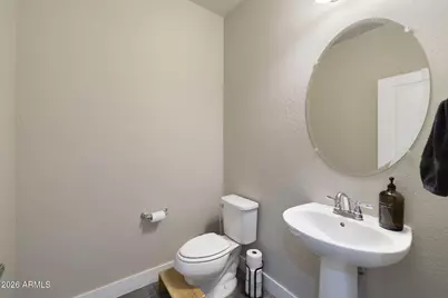 2501 W Mission Timber Circle, Flagstaff, AZ 86001 - Photo 24
