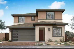 40340 N Alegre Dr, San Tan Valley, AZ 85140 - Photo 1