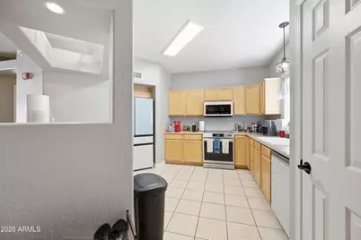 1351 N Pleasant Drive #2114, Chandler, AZ 85225 - Photo 18