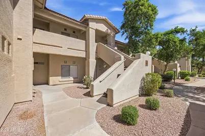 1351 N Pleasant Drive #2114, Chandler, AZ 85225 - Photo 1